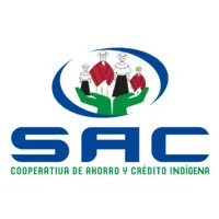 Cooperativa SAC