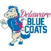 Delaware Blue Coats Delaware Blue Coats
