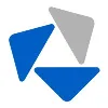 TranSoft TranSoft