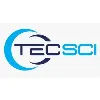 TEC.SCI TEC.SCI