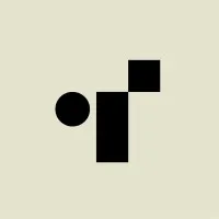 The Furniture Practice