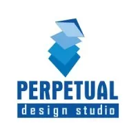 Perpetual Design Studio
