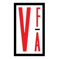 Vehicles For All