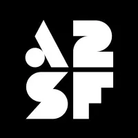 Ann Arbor Summer Festival (A2SF)