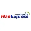 HanExpress HanExpress