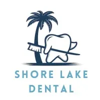 Shore Lake Dental Shore Lake Dental