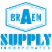Braen Supply