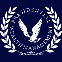 Presidential Wealth Management Presidential Wealth Management