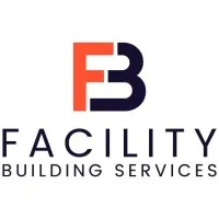 Facility Building Services Pty Ltd