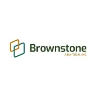 Brownstone Asia-Tech, Inc. 