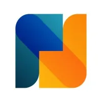 Nevolearn