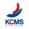 KCMS KCMS
