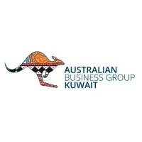 Australian Business Group, Kuwait Australian Business Group, Kuwait