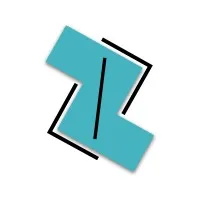 Zenth Tech