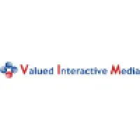 Valued Interactive Media
