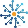 DeepThink Health, Inc. DeepThink Health, Inc.