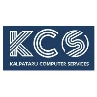 Kalpataru Computer Services