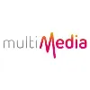Multimedia Polska Multimedia Polska