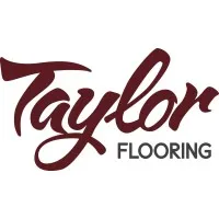 Taylor Flooring