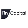 Fin Capital Fin Capital