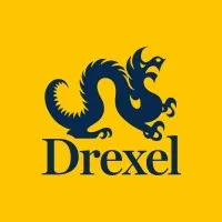 Drexel University Urban Health Collaborative