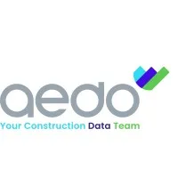 Aedo