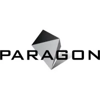 Paragon Accounting Solutions, LLC