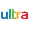 Ultra México Ultra México