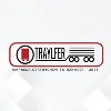 TRAYLFER SA DE CV