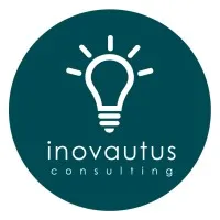 Inovautus Consulting