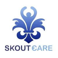Skout Care Skout Care