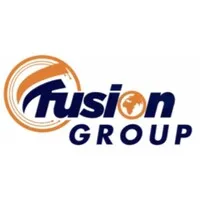 Fusion Group Nigeria Fusion Group Nigeria