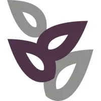 National Youth Advocate Program (NYAP) National Youth Advocate Program (NYAP)
