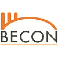 BECON Civil Engineering and Land Surveying