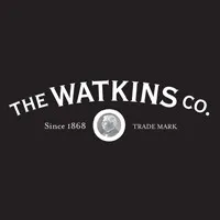 The Watkins Company
