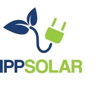 IPPsolar