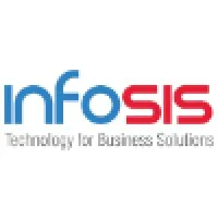 INFOSIS Business Solutions Limited