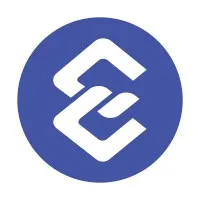 Eastern Fence Limited