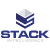 Stack Intelligence Stack Intelligence