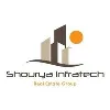 Shourya Infratech Shourya Infratech