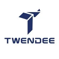 Twendee