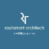RossTarrant Architects | A MOREgroup Brand RossTarrant Architects | A MOREgroup Brand