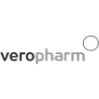 Veropharm