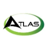 Atlas Industries Co.,Inc.