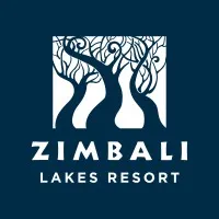 Zimbali Lakes Resort