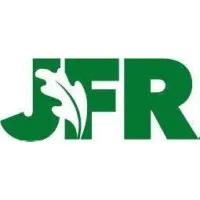 JFR Holdings