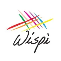 WISPI