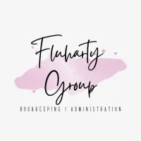 The Fluharty Group The Fluharty Group