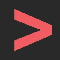 Team Wired Team Wired