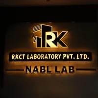 RKCT LABORATORY PVT.LTD. (NABL LAB)